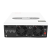 Гибридный инвертор MUST PV18-4024PREM(ECO). 4000W, 24V, ток заряда 60A, 170-280V,