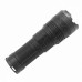 Фонарь YEMAO YM-G501-60W TG 60W, 1x18650, Power Bank, ЗУ Type-C, zoom, кейс