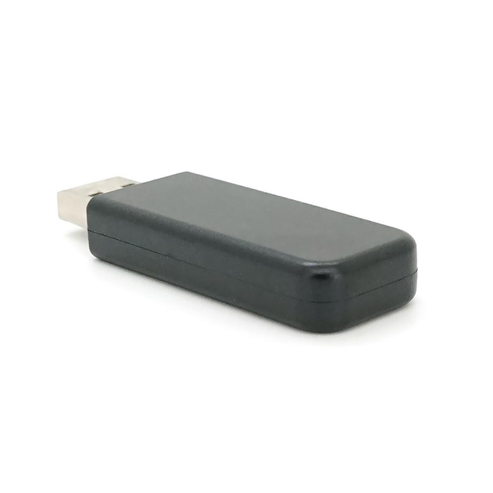 Модуль мониторинга Must WiFi PLUG V2.0 Модуль мониторинга Must WiFi PLUG V2.0