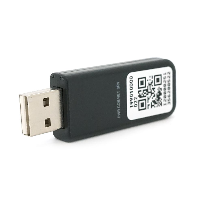 Модуль мониторинга Must WiFi PLUG V2.0 Модуль мониторинга Must WiFi PLUG V2.0