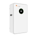 Аккумуляторная батарея FelicityESS FLA48200 LiFePO4 51.2V 200Ah 10kWh