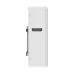 Аккумуляторная батарея FelicityESS FLA48200 LiFePO4 51.2V 200Ah 10kWh