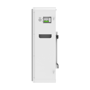 Аккумуляторная батарея FelicityESS FLA48200 LiFePO4 51.2V 200Ah 10kWh