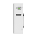 Аккумуляторная батарея FelicityESS FLA48200 LiFePO4 51.2V 200Ah 10kWh