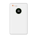 Аккумуляторная батарея FelicityESS FLA48200 LiFePO4 51.2V 200Ah 10kWh