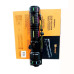 Фонарь YEMAO YM-G34Y-2 TG 30W, 1x381350, Power Bank, ЗУ Type-C, zoom