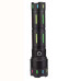 Фонарь YEMAO YM-G34Y-2 TG 30W, 1x381350, Power Bank, ЗУ Type-C, zoom