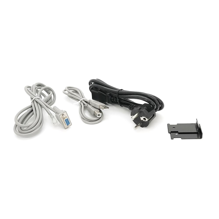 Гибридный инвертор ORBUS Axpert VP1000-12, 1000VA, 12V.PWM,ток заряда 20А Гибридный инвертор ORBUS Axpert VP1000-12, 1000VA, 12V.PWM,ток заряда 20А