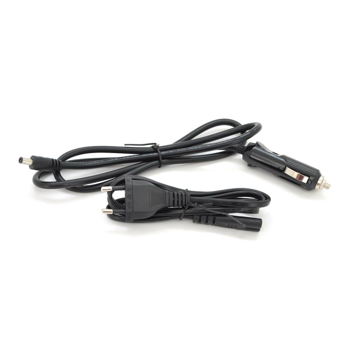 Power station CTOLITY AP400 APP Control, 400W, 345Wh LiFePO4, MPPT 150W max, DC12V-5A, 2хAC 220, 3xUSB-18W, 1хUSB-C(22W), wireless 15W, Fast charge 6 Power station CTOLITY AP400 APP Control, 400W, 345Wh LiFePO4, MPPT 150W max, DC12V-5A, 2хAC 220, 3xUSB-18W, 1хUSB-C(22W), wireless 15W, Fast charge 6