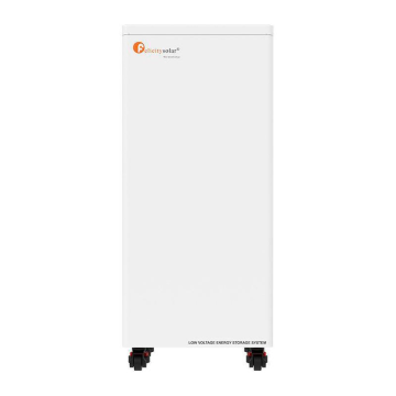 Аккумулятор FelicityESS FLA48280-EU 48v 280Ah, BMS 150A@16S, 14.3kW, до 15 parallel, CAN&RS485, IP21, 6000Cycles, 480*1100*300,135kg