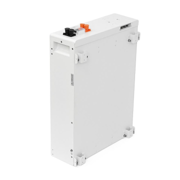 Акумуляторна батарея Deye LiFePO4 SE-F5 Pro-C 51,2V 100Ah 5KWh, BMS100@16S до 32 parallel(1stack), CAN&RS485 ,wi-fi,6000Cycles, (404*547*141), 44