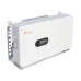 Гибридный инвертор трехфазный высоковольтный Felicity IVGM30KHP3G2 33kW(160-800V) MPPT(150-850V) 36A/2 HY(Parallel), 940x585x340mm, 87kg