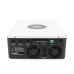 Гибридный инвертор Felicity IVEM6048-II (Gen port) 6KVA 48V RS485 MPPT(90V-450V) 230Vac 120A(Parallel)