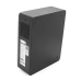 Гибридный инвертор Felicity IVEM6048-II (Gen port) 6KVA 48V RS485 MPPT(90V-450V) 230Vac 120A(Parallel)