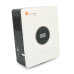 Гибридный инвертор Felicity IVEM6048-II (Gen port) 6KVA 48V RS485 MPPT(90V-450V) 230Vac 120A(Parallel)