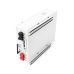 Комплект резервного живлення MUST 6.2 кВт + Смарт LiFePO4 акумулятор 48V 100Ah (5,12 кВт·год)