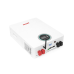 Комплект резервного живлення MUST 6.2 кВт + Смарт LiFePO4 акумулятор 48V 100Ah (5,12 кВт·год)
