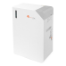 Аккумулятор FelicityESS FLB48230WG1-H LiFePO4 48V 230Ah 11.7kWh IP65 Heating