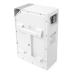 Аккумулятор FelicityESS FLB48230WG1-H LiFePO4 48V 230Ah 11.7kWh IP65 Heating