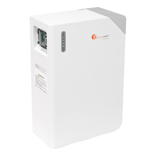 Аккумулятор FelicityESS FLB48230WG1-H LiFePO4 48V 230Ah 11.7kWh IP65 Heating