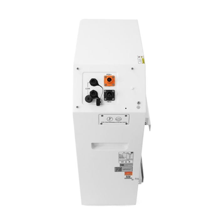 Аккумулятор FelicityESS FLB48230WG1-H LiFePO4 48V 230Ah 11.7kWh IP65 Heating Аккумулятор FelicityESS FLB48230WG1-H LiFePO4 48V 230Ah 11.7kWh IP65 Heating
