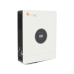 Гибридный инвертор Felicity Solar IVEM12048-II 12kW 48V MPPT WiFi