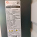 Гибридный инвертор Felicity Solar IVEM12048-II 12kW 48V MPPT WiFi