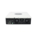 Гибридный инвертор Felicity Solar IVEM12048-II 12kW 48V MPPT WiFi