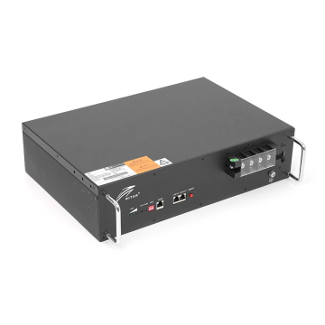 Акумуляторна батарея Ritar 19