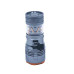 Фонарь YEMAO YM-G590 TG, 1x26350, Power Bank, ЗУ Type-C, zoom, функция лампы