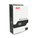 Гибридный инвертор MUST PV18-3224VPM, 3200W, 24V, ток заряда 60A, 160-275V, MPPT (60А, 30-160 Vdc)