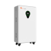 Аккумулятор FelicityESS LiFePO4 FLA48460TG2-EU 48v 460Ah, BMS 200A. 16S, 23.6kW