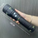 Фонарь YEMAO YM-G600 TG 60W, 4x181350, Power Bank, ЗУ Type-C, zoom, кейс