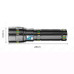Фонарь YEMAO YM-G600 TG 60W, 4x181350, Power Bank, ЗУ Type-C, zoom, кейс
