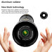 Фонарь YEMAO YM-G600 TG 60W, 4x181350, Power Bank, ЗУ Type-C, zoom, кейс