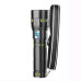 Фонарь YEMAO YM-G600 TG 60W, 4x181350, Power Bank, ЗУ Type-C, zoom, кейс