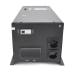 ИБП с правильной синусоидой Europower PSW-EP3000WM24 (2100 Вт) 20А, настенный, под внешнюю АКБ 24В , Q1 640*335*325 19,9 кг