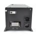 ИБП с правильной синусоидой Europower PSW-EP3000WM24 (2100 Вт) 20А, настенный, под внешнюю АКБ 24В , Q1 640*335*325 19,9 кг
