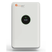 Аккумулятор FelicityESS LiFePO4 FLA24250-EU 24v 250Ah, BMS 120A@8S, 6.4kW, до 15 parallel, CAN&RS485, IP21, 6000Cycles, 527*400*280mm, 52.5KG
