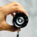 Фонарь YEMAO YM-G31 TG, 1x38650, ЗУ Type-C, zoom