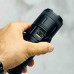 Фонарь YEMAO YM-G31 TG, 1x38650, ЗУ Type-C, zoom