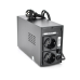 ИБП Ritar RTM500 (300W) Standby-L, LED 1st, 2xSCHUKO socket, 1x12V4.5Ah, metal Case ( 260 х 85 х 140 ) Q4