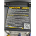 Зарядная станция ZEGOR YC1100 1000 Вт 1008 Вт·ч LiFePO4, UPS, чистая синусоида