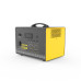 Зарядная станция ZEGOR YC1100 1000 Вт 1008 Вт·ч LiFePO4, UPS, чистая синусоида