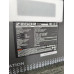 Зарядная станция ZEGOR YC1100 1000 Вт 1008 Вт·ч LiFePO4, UPS, чистая синусоида