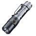 Тактический фонарь YEMAO YM-А6, 2200LM, аккумулятор 18650 (3200 mAh)