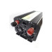 Преобразователь напряжения WX7200 odified sine wave inverter 7200W 12V