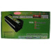 Преобразователь напряжения WX7200 odified sine wave inverter 7200W 12V