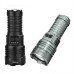 Фонарь YEMAO YM-G405 TG 30W, 1x14500, Power Bank, ЗУ Type-C, zoom