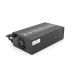 Зарядний пристрій для акумуляторів LiFePo4 24V(29,2V),8S,15A, штекер Triangle plug (T-tipe/C13/IEC).
